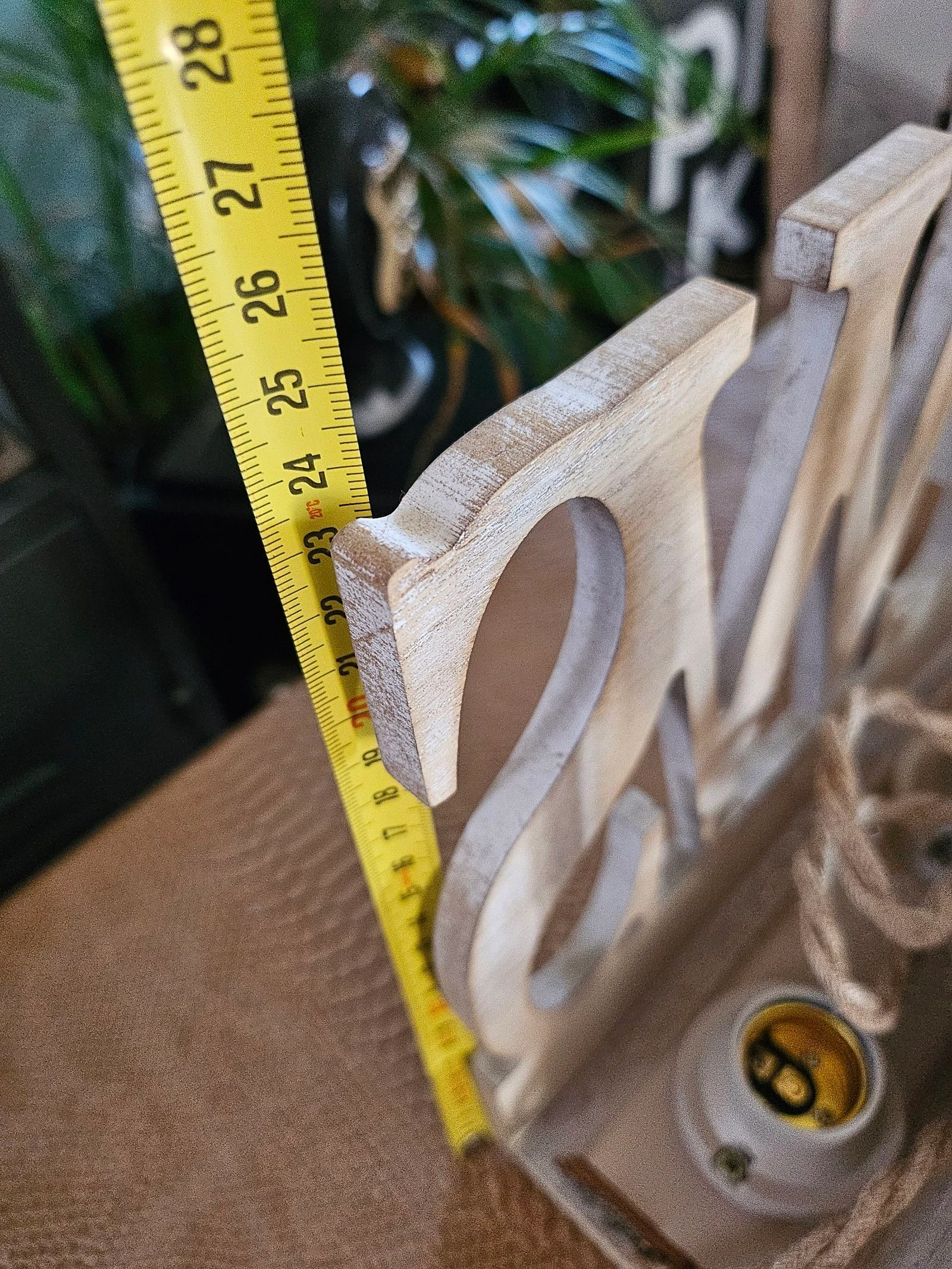 Lampe style nature – photo 12